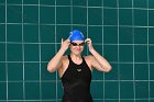 WSwim vs USCGA  Women’s Swimming & Diving vs US Coast Guard Academy. : WSwim, swimming